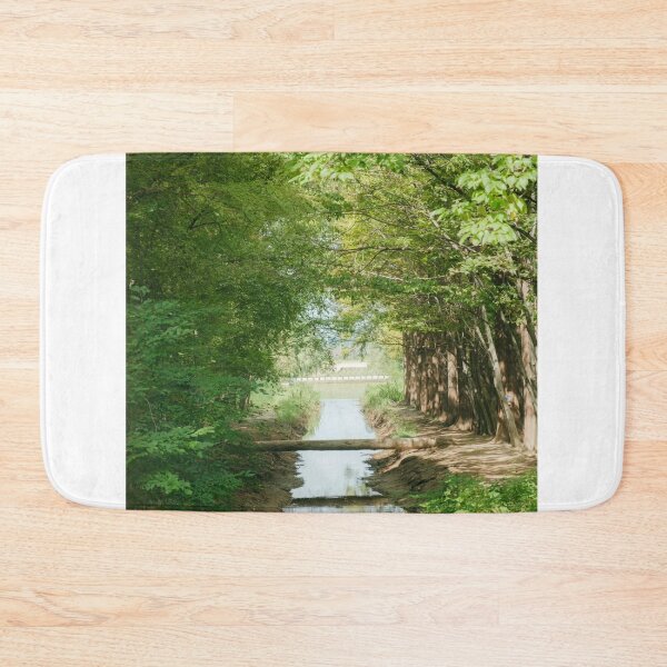 Item preview, Crisp Air Club designed and sold by ueodbeo.