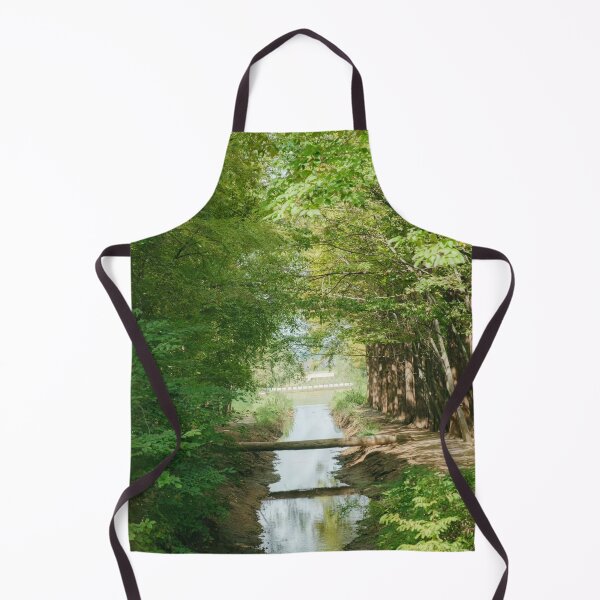 Item preview, Club de aire fresco designed and sold by ueodbeo.