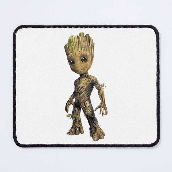 Item preview, Mini Groot designed and sold by opefultinen.