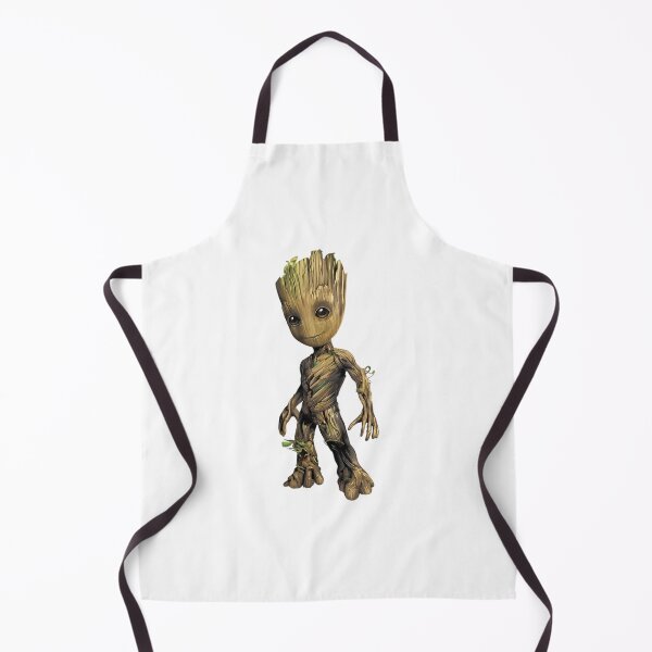 Item preview, Mini Groot designed and sold by opefultinen.