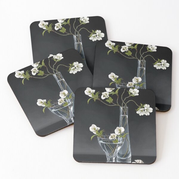 Item preview, Dogwood designed and sold by andreisky.
