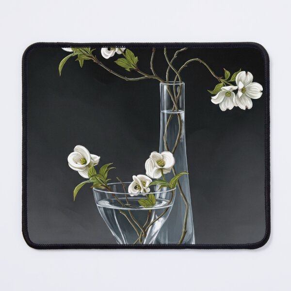 Item preview, Dogwood designed and sold by andreisky.