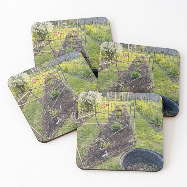 Item preview, Harvest Time Forever designed and sold by ueodbeo.