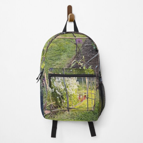 Item preview, Harvest Time Forever designed and sold by ueodbeo.