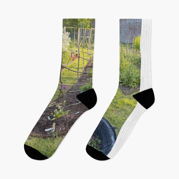 Item preview, Harvest Time Forever designed and sold by ueodbeo.