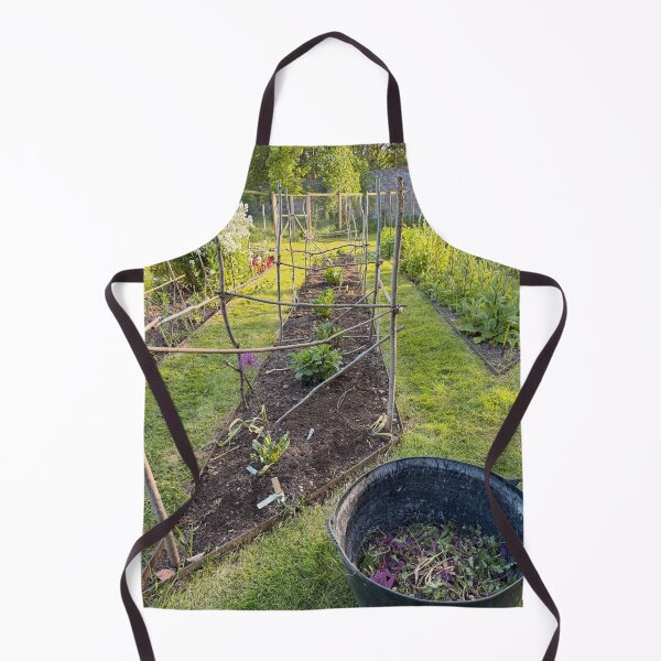 Item preview, Harvest Time Forever designed and sold by ueodbeo.