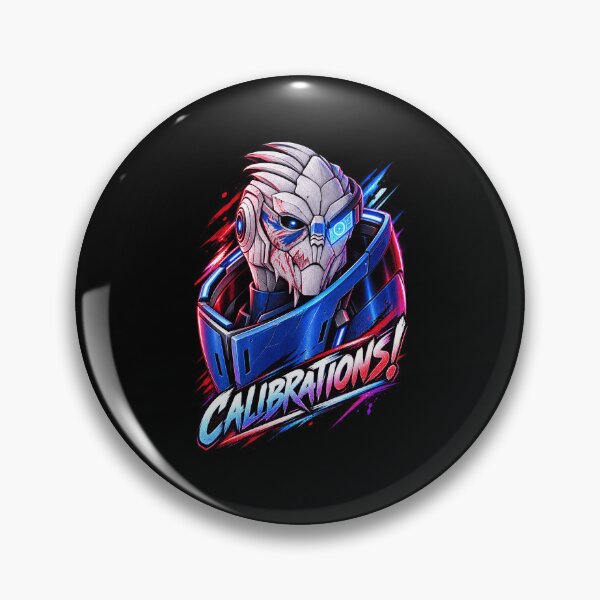 Item preview, Calibrations! designed and sold by JessicaRHolland.