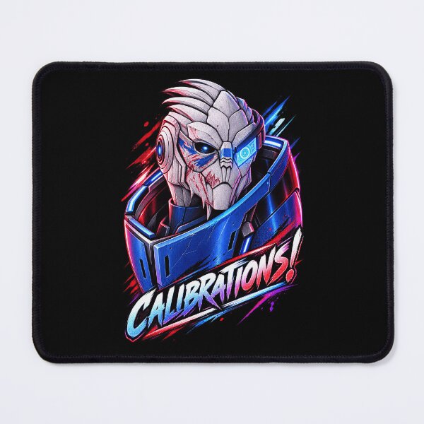Item preview, Calibrations! designed and sold by JessicaRHolland.