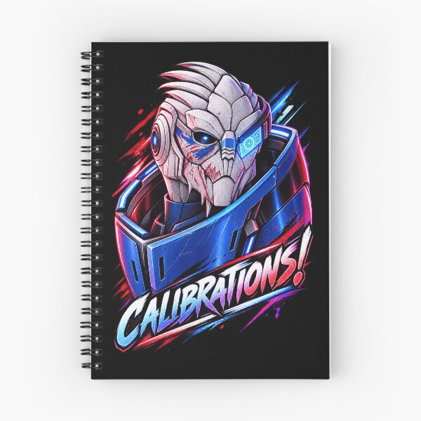 Item preview, Calibrations! designed and sold by JessicaRHolland.