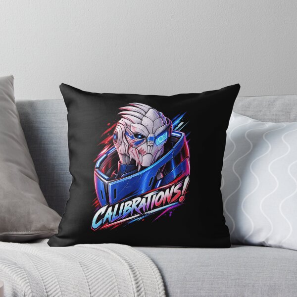 Item preview, Calibrations! designed and sold by JessicaRHolland.