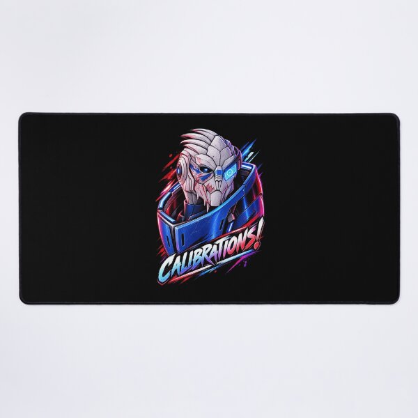 Item preview, Calibrations! designed and sold by JessicaRHolland.