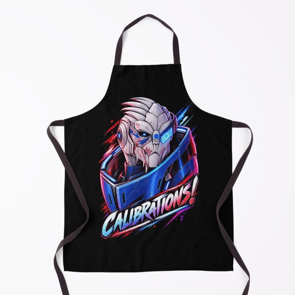 Item preview, Calibrations! designed and sold by JessicaRHolland.