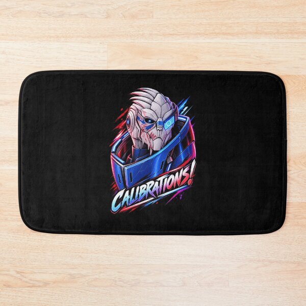 Item preview, Calibrations! designed and sold by JessicaRHolland.