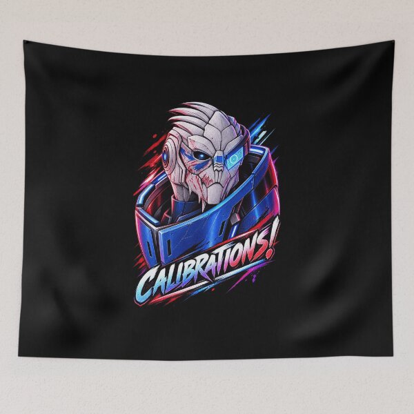 Item preview, Calibrations! designed and sold by JessicaRHolland.