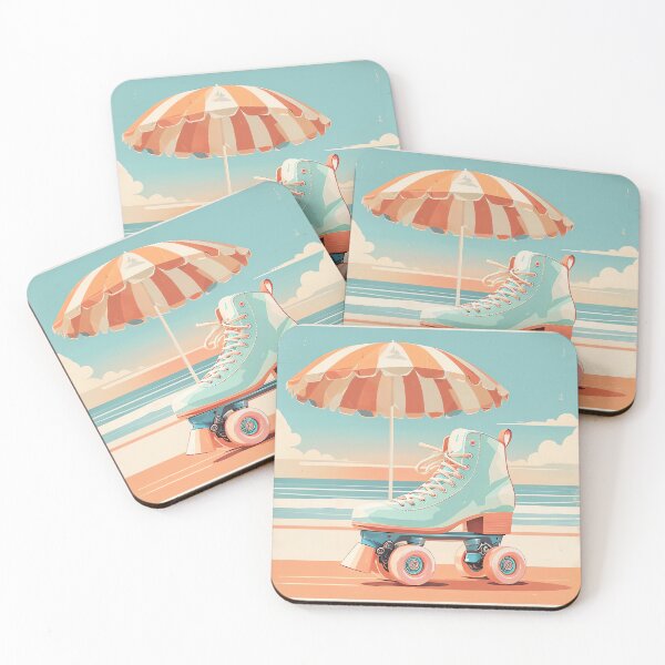 Item preview, Endless Roll designed and sold by ONYX Pixee.