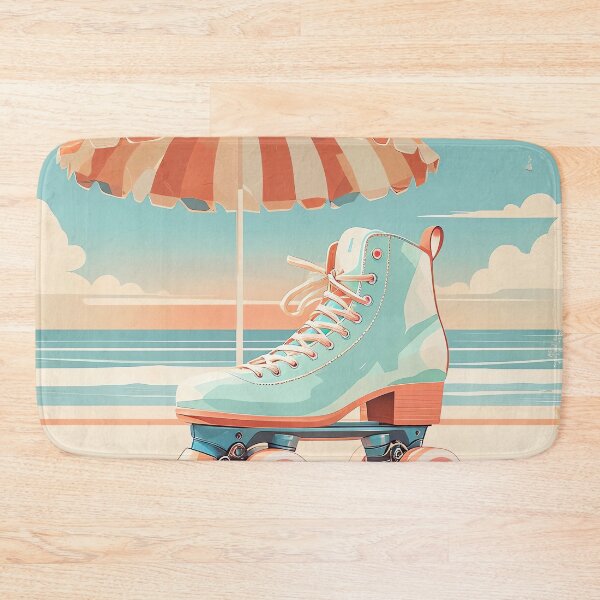 Item preview, Endless Roll designed and sold by ONYX Pixee.