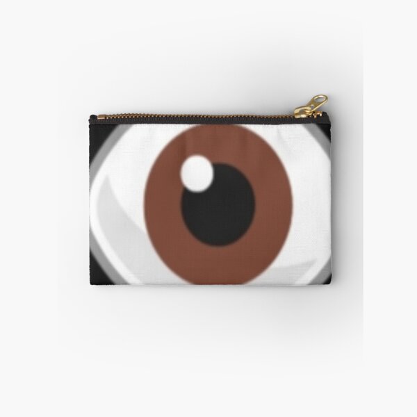 Item preview, encouraging  eye designed and sold by Artqween .