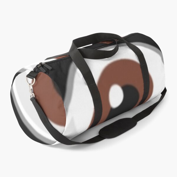 Item preview, encouraging eye designed and sold by Artqween .