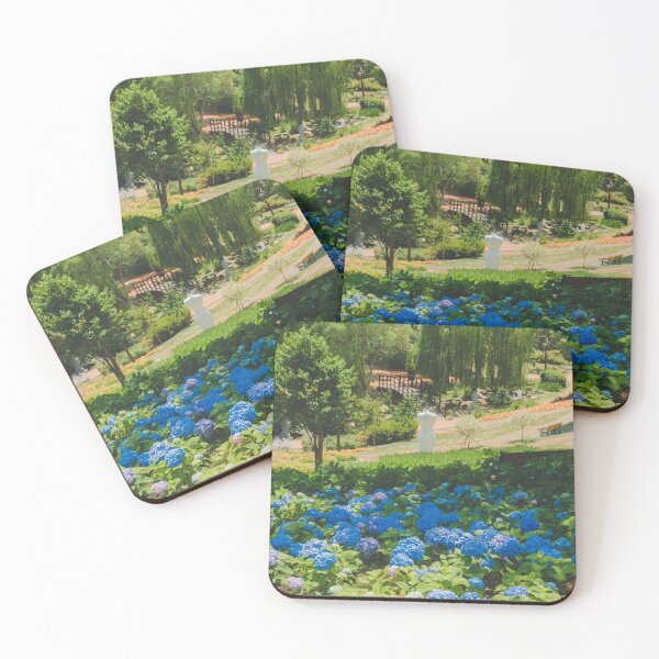 Item preview, Cozy Cabin Retreat designed and sold by ueodbeo.