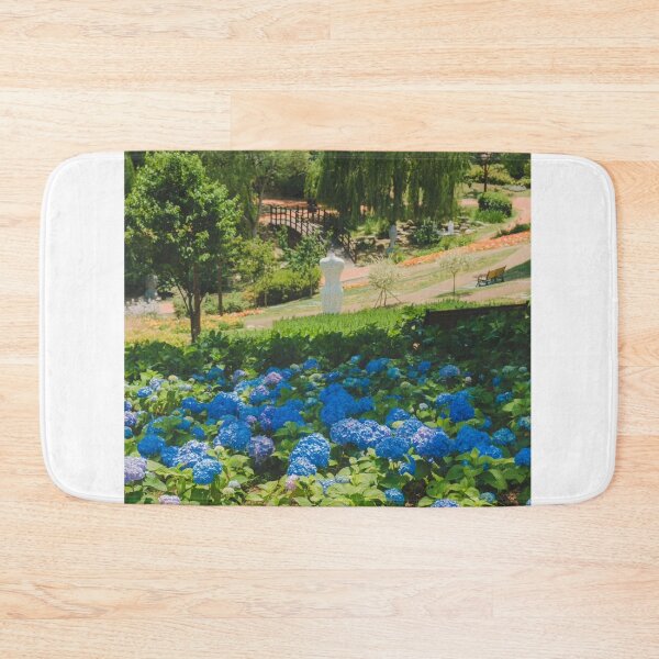 Item preview, Cozy Cabin Retreat designed and sold by ueodbeo.