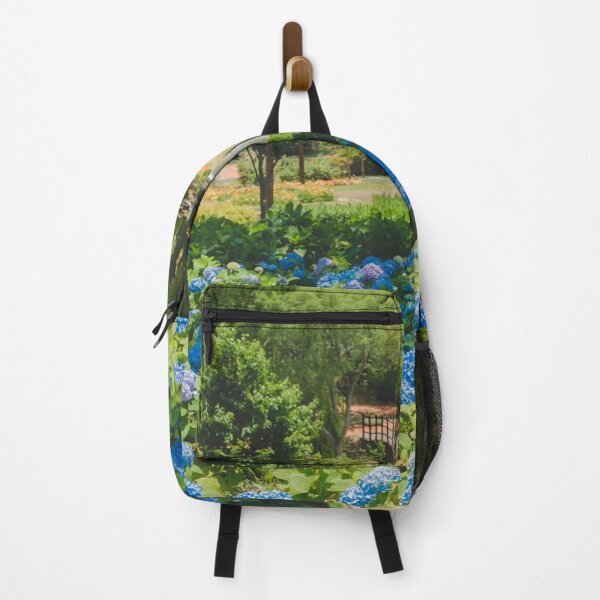 Item preview, Cozy Cabin Retreat designed and sold by ueodbeo.