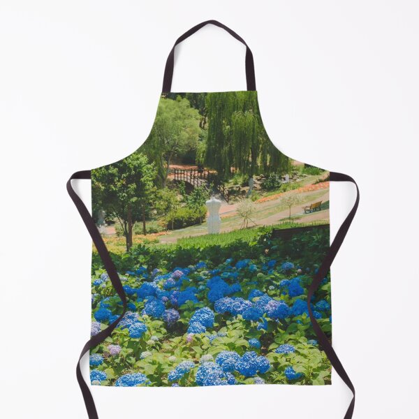 Item preview, Cozy Cabin Retreat designed and sold by ueodbeo.