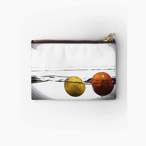 Item preview, Citrus on the water designed and sold by LynxZP.
