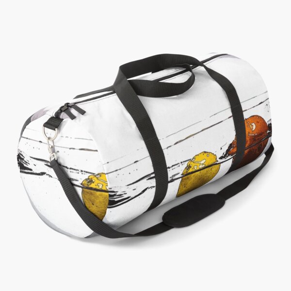Item preview, Citrus on the water designed and sold by LynxZP.