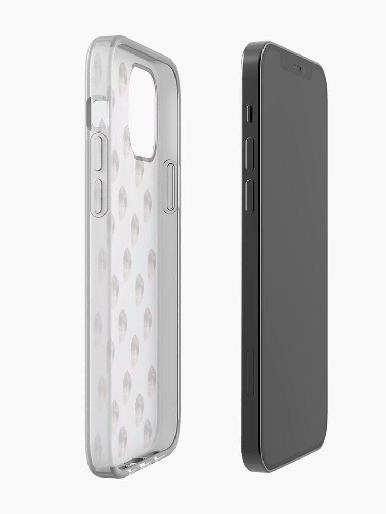 Bap Cute Youngjae Collage Tumblr Style Iphone Case Cover By Chani Ah Redbubble