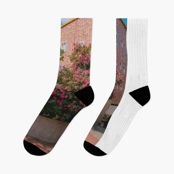 Item preview, Flannel And Football designed and sold by ueodbeo.