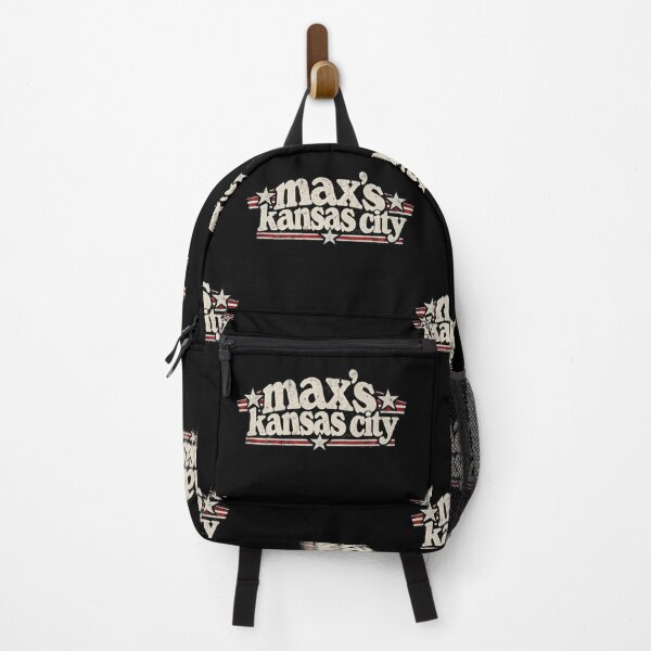 Item preview, Vintage 70s NYC Punk Rock Legend Distressed Retro Club Graphic designed and sold by LiverEver.