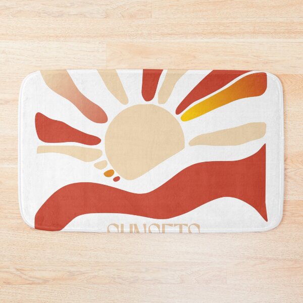 Item preview, Chasing Sunsets designed and sold by Vienna15.