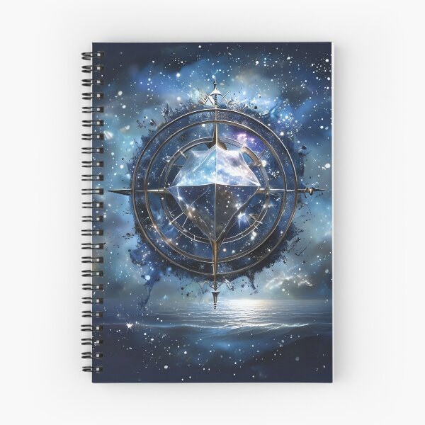 Item preview, Stellar Axis designed and sold by ONYX Pixee.