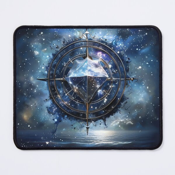 Item preview, Stellar Axis designed and sold by ONYX Pixee.