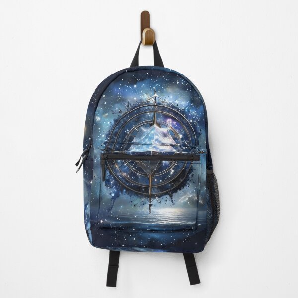 Item preview, Stellar Axis designed and sold by ONYX Pixee.