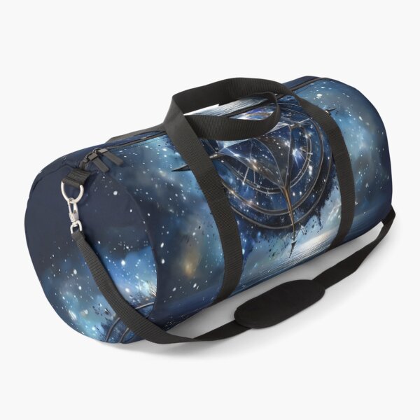 Item preview, Stellar Axis designed and sold by ONYX Pixee.