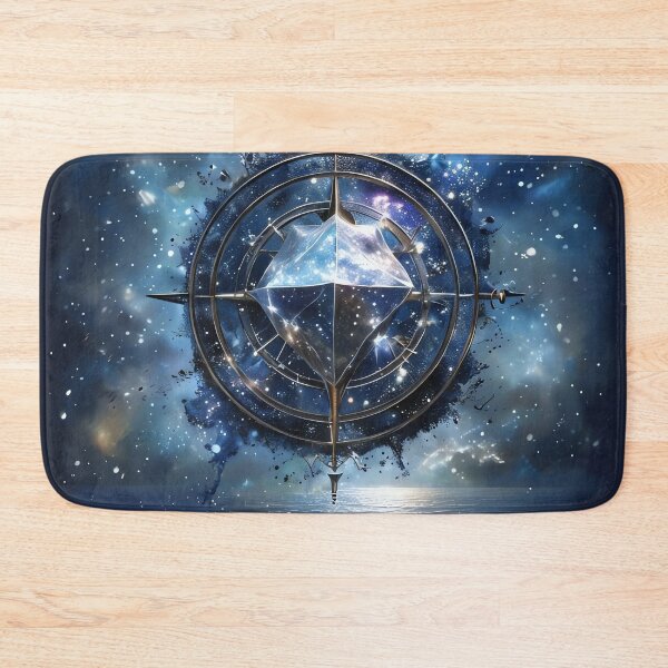 Item preview, Stellar Axis designed and sold by ONYX Pixee.