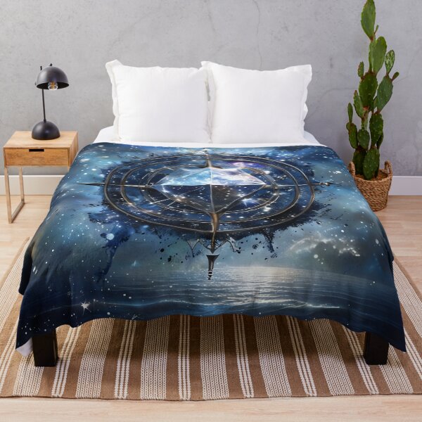 Item preview, Stellar Axis designed and sold by ONYX Pixee.
