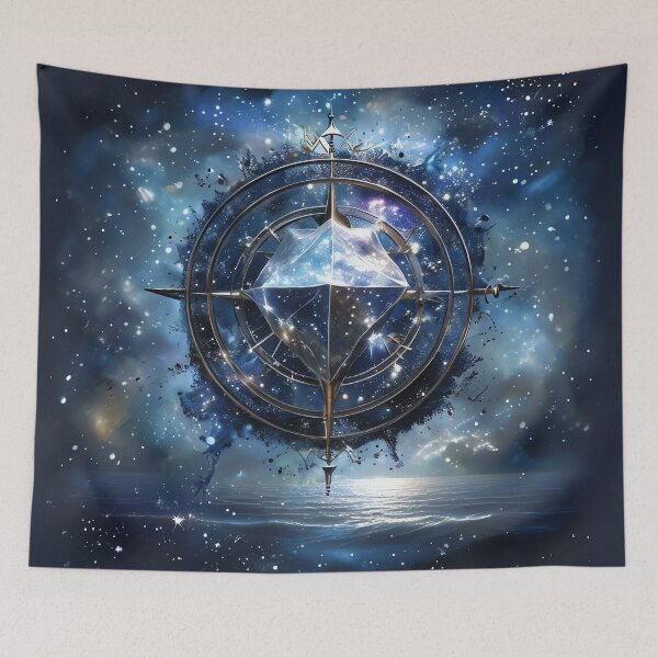 Item preview, Stellar Axis designed and sold by ONYX Pixee.