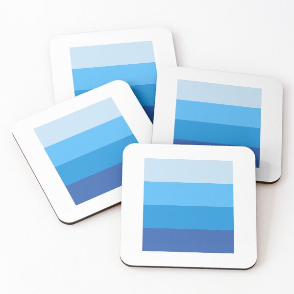 Item preview, Winter Colors designed and sold by Inspirationmotivation.