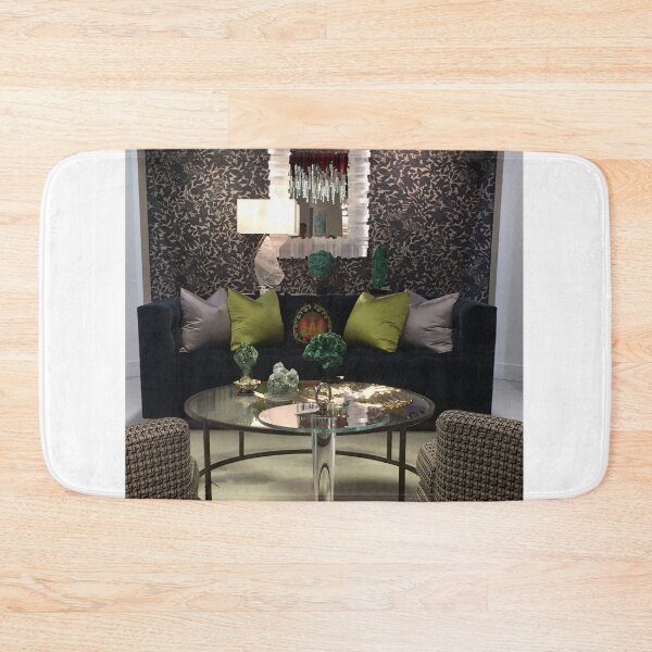Item preview, Family Gathered Together designed and sold by ueodbeo.