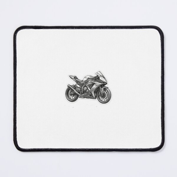 Item preview, Super bike designed and sold by Thewolfchoice.