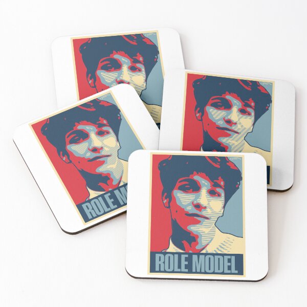 Item preview, Role Model designed and sold by DFA.