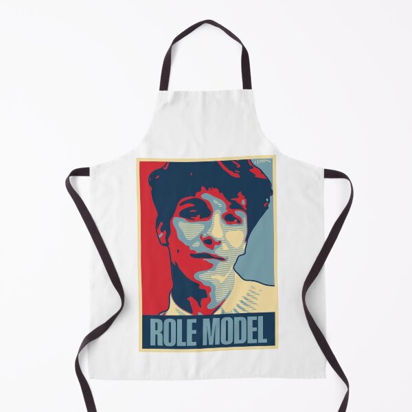 Item preview, Role Model designed and sold by DFA.