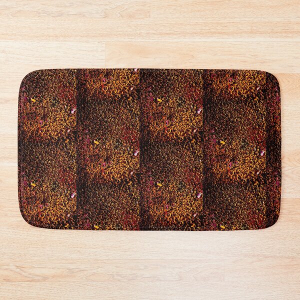 Item preview, rosin / colophony designed and sold by LynxZP.