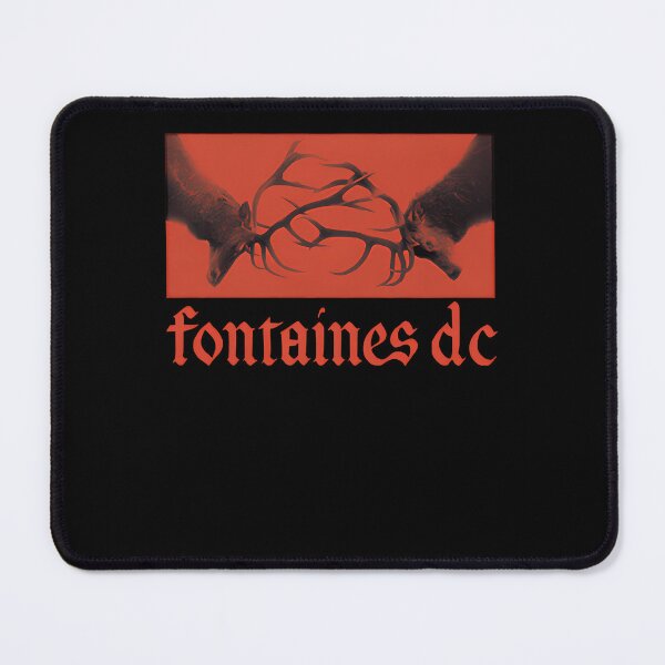 Item preview, Theme Artwork Featuring Interlocking designed and sold by zmuneer001.