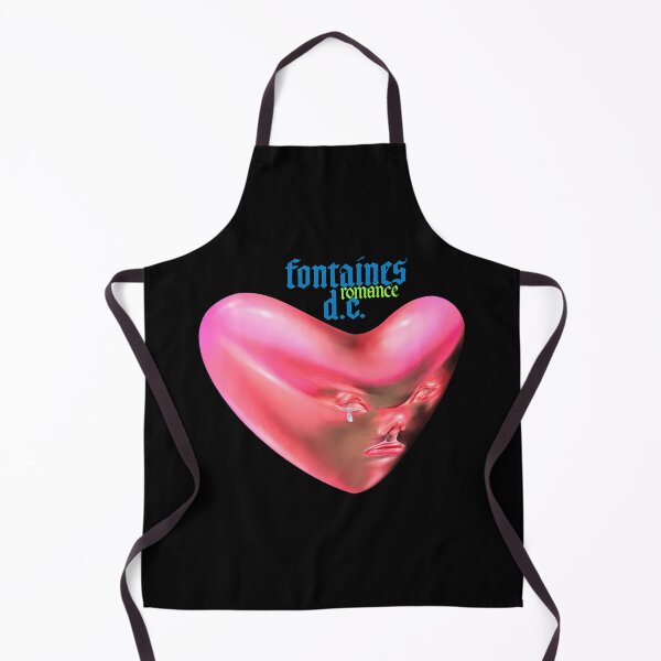 Item preview, Glossy Pink Heart Sculpture With Facial designed and sold by zmuneer001.