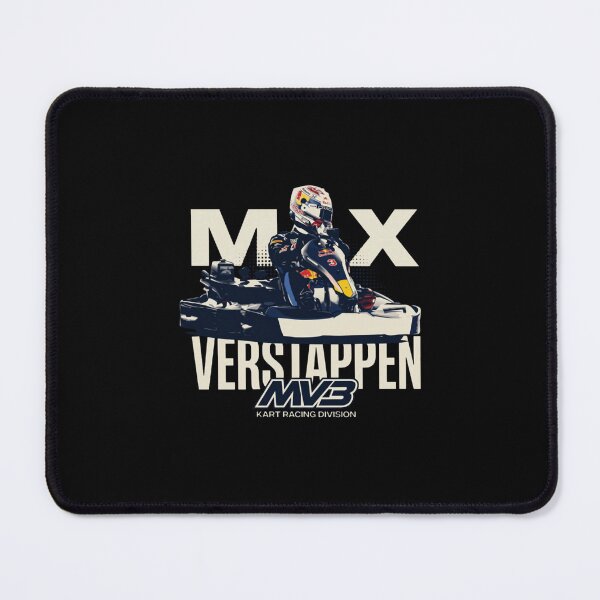 Item preview, Max Verstappen Pink Lego Sunglasses Middle Finger designed and sold by aicrgph.