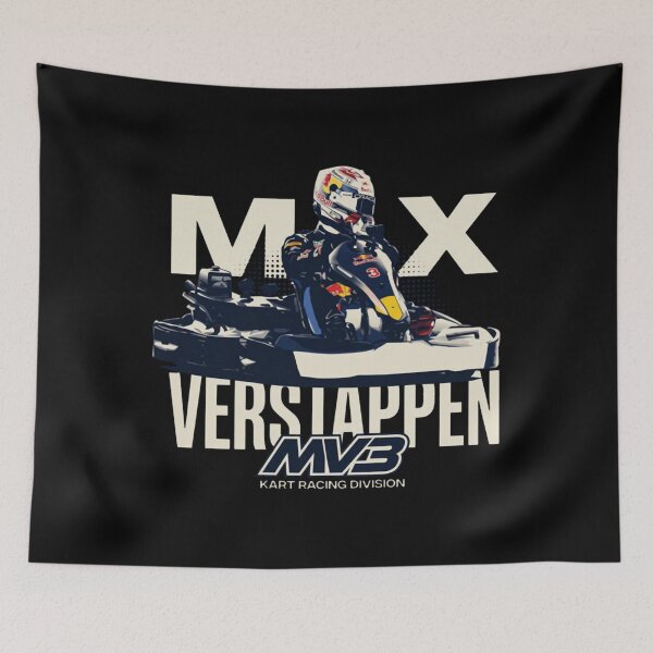 Item preview, Max Verstappen Pink Lego Sunglasses Middle Finger designed and sold by aicrgph.