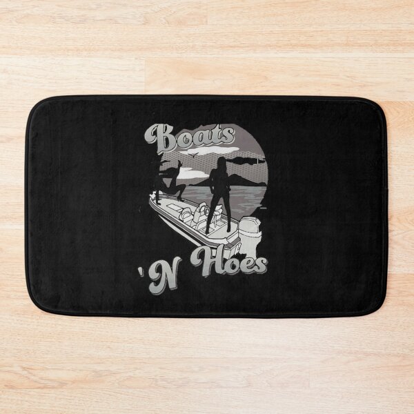 Item preview, Funny Retro Summer Boat Life Aesthetic designed and sold by EmirHarbi12.